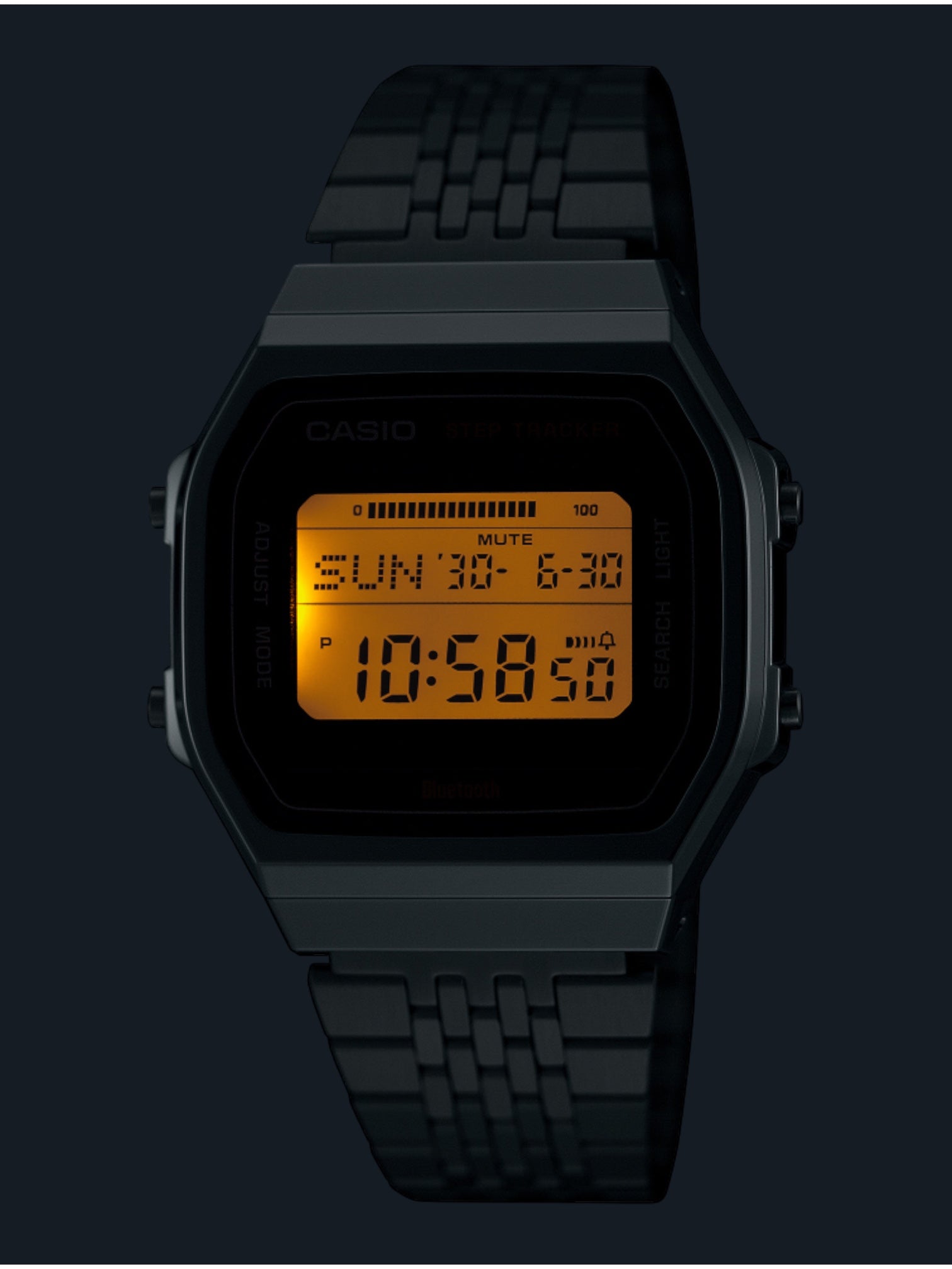ABL-100WE-1AEF