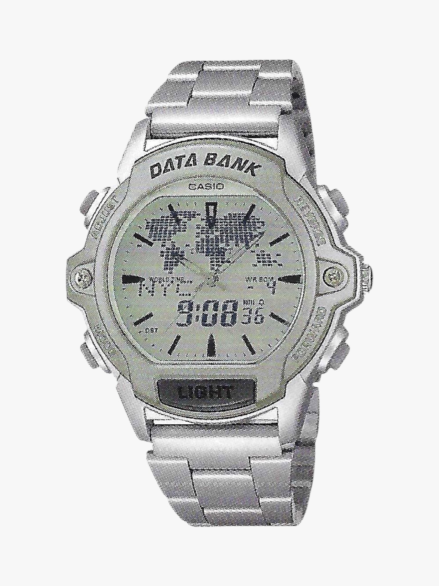 ABX-23UD-8EVZEF