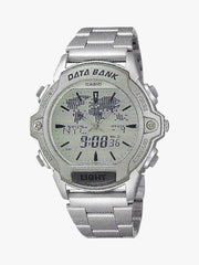 ABX-23UD-8EVZEF