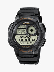 AE-1000W-1AVEF