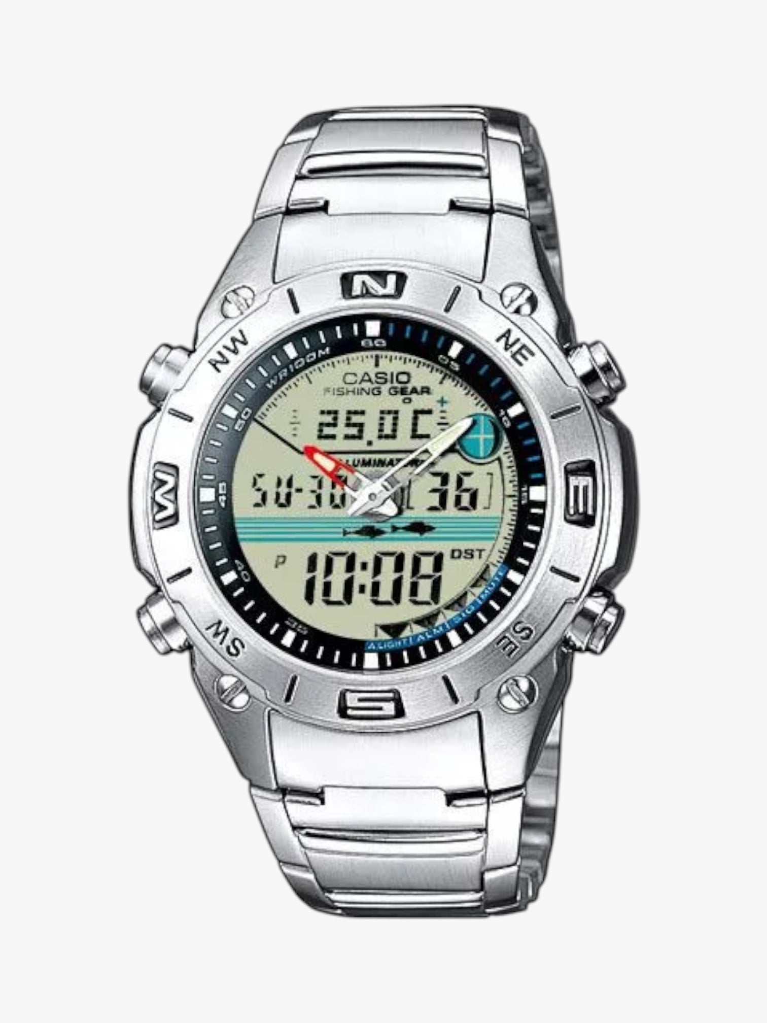 AMW-702D-7AVEF