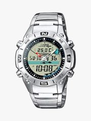 AMW-702D-7AVEF