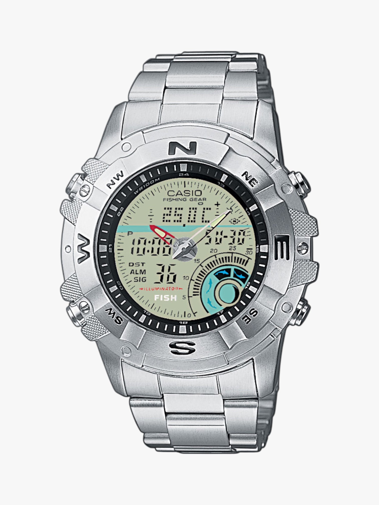 AMW-706D-7AVEF