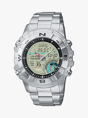 AMW-706D-7AVEF