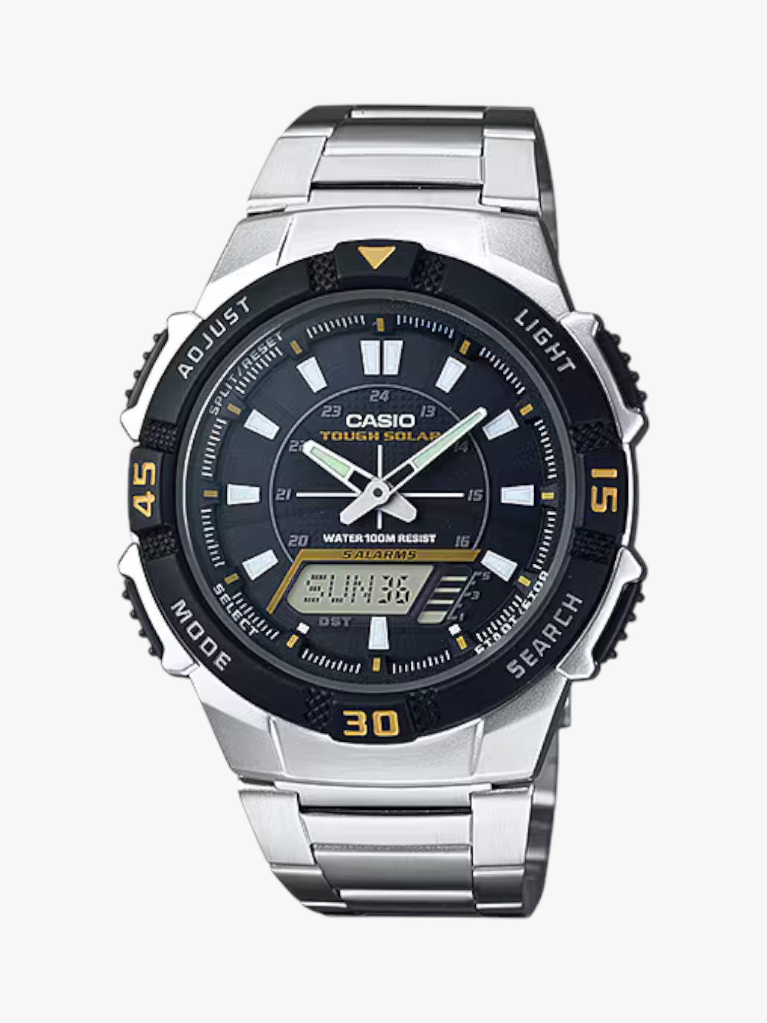 AQ-S800WD-1EVEF