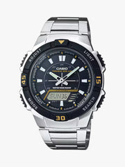 AQ-S800WD-1EVEF