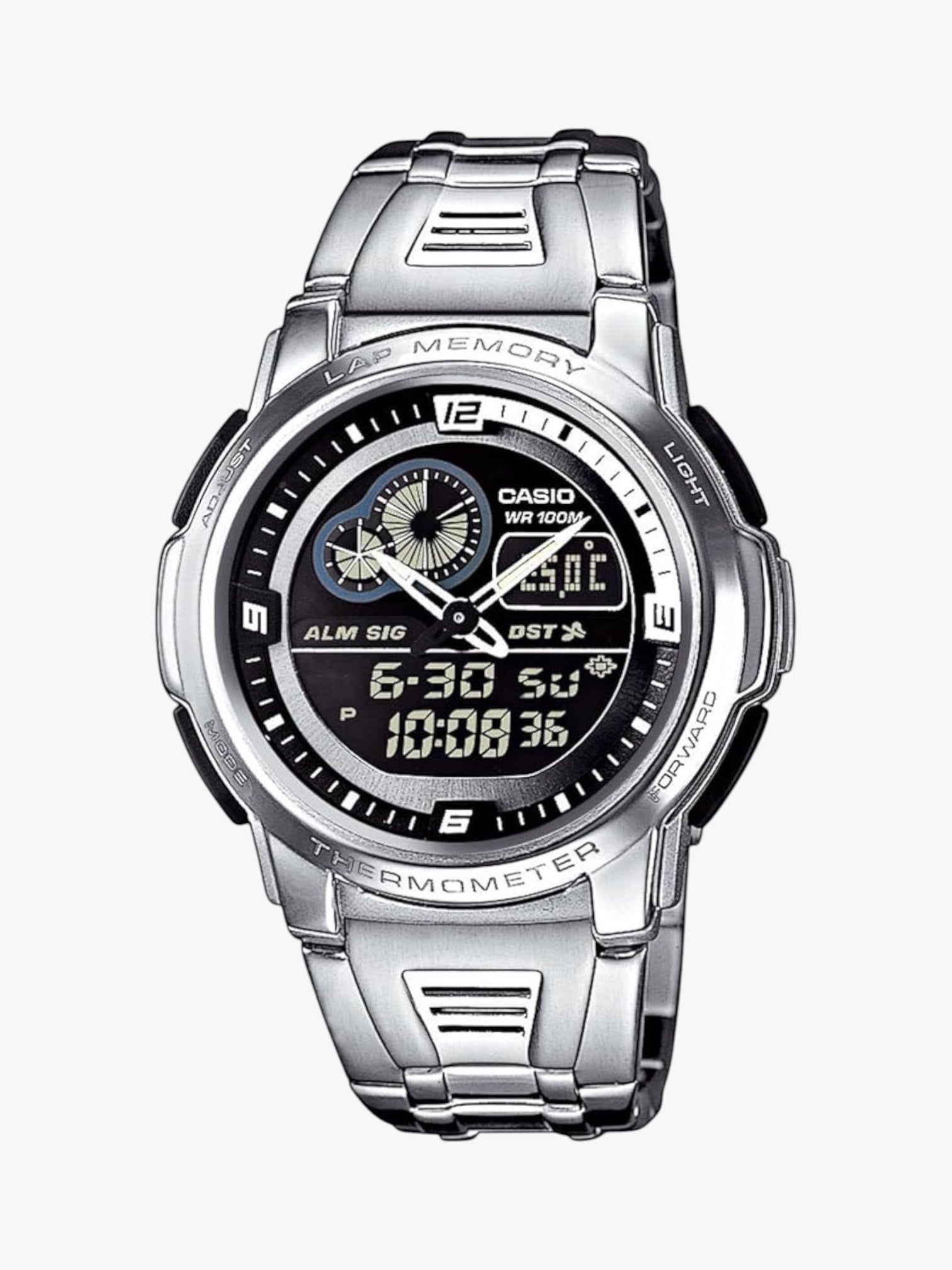 AQF-102WD-1BVEF
