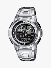 AQF-102WD-1BVEF
