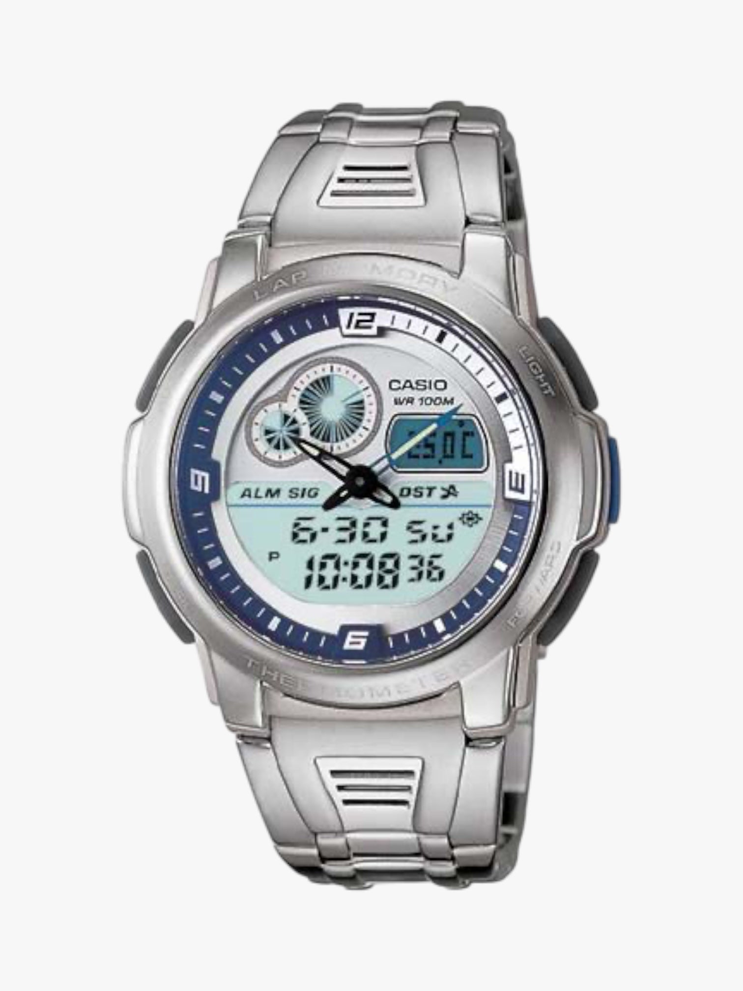 AQF-102WD-2BVEF
