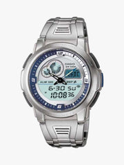 AQF-102WD-2BVEF