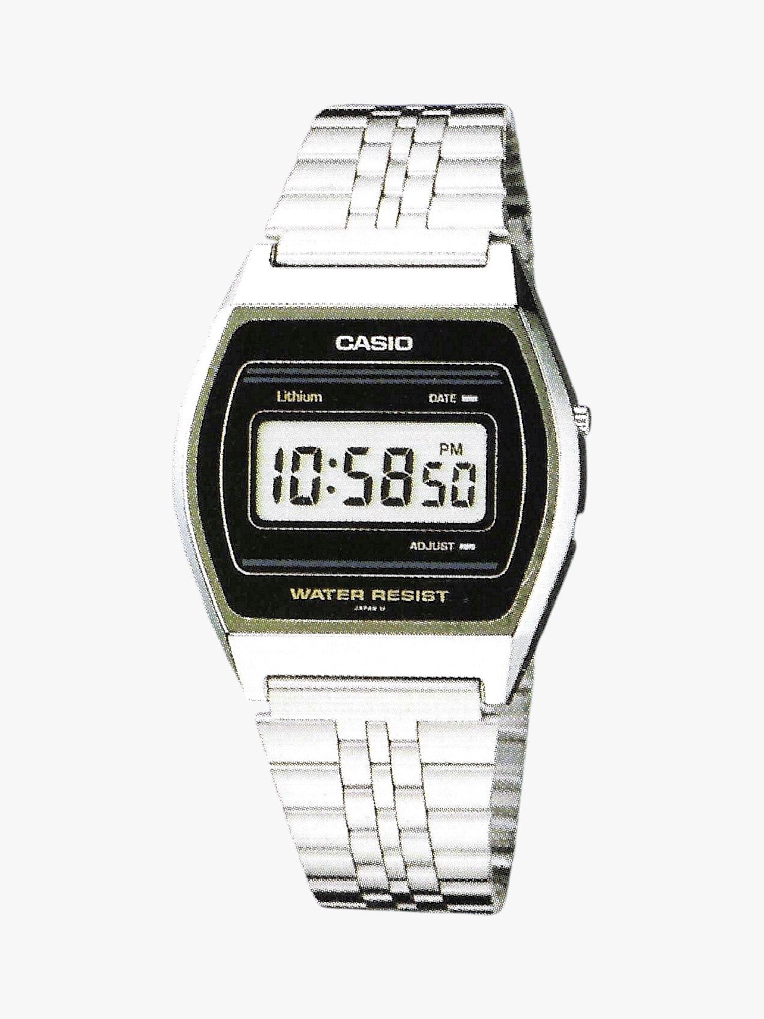 B-612W