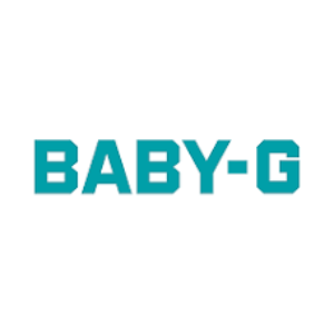 Baby-G