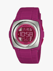 BG-1220-4AVER