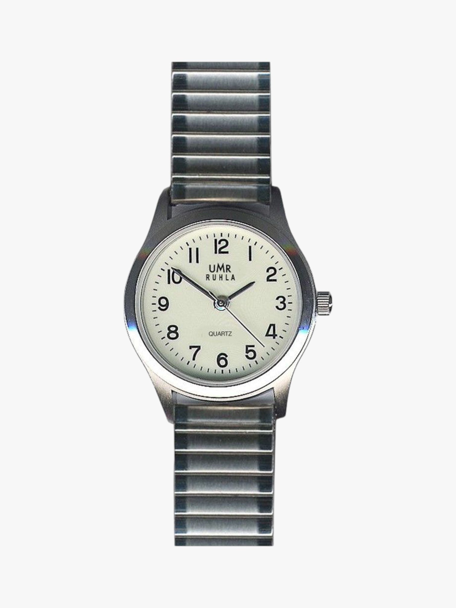Basic 7565-7MZ
