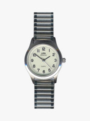 Basic 7565-7MZ