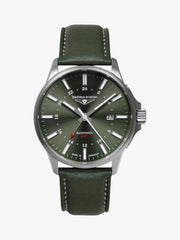 2868-4 Bauhaus Aviation