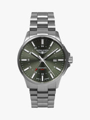 2868M-4 Bauhaus Aviation