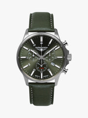 2880-4 Bauhaus Aviation