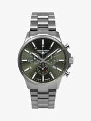 2880M-4 Bauhaus Aviation