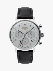 2086-1 Bauhaus Classic