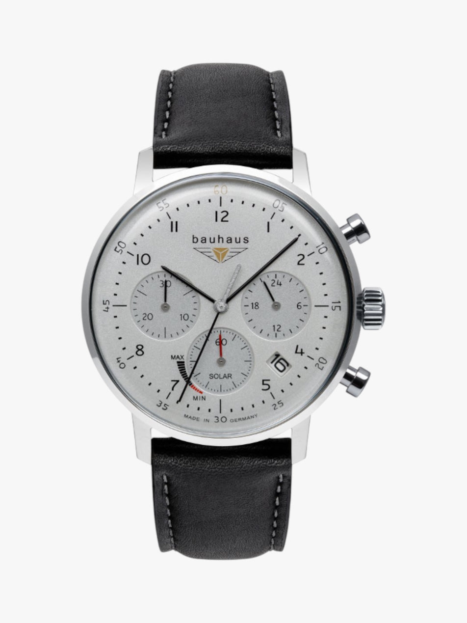 2086-1 Bauhaus Classic