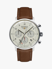 2086-5 Bauhaus Classic