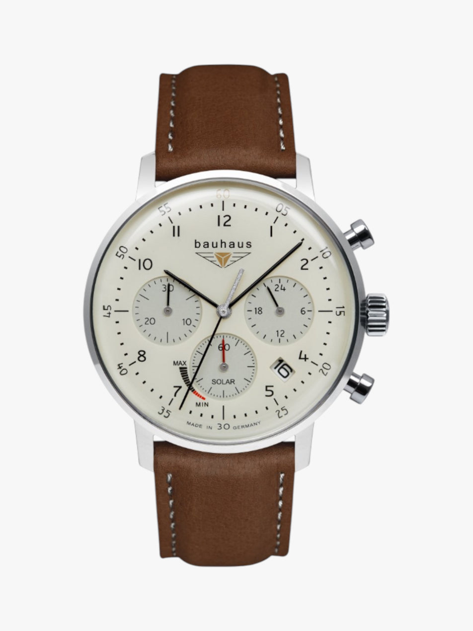 2086-5 Bauhaus Classic