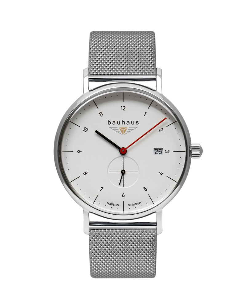 2130M-1 Bauhaus Classic