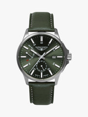2860-4 Bauhaus Aviation