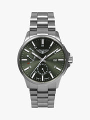 2860M-4 Bauhaus Aviation