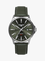 2864-4 Bauhaus Aviation
