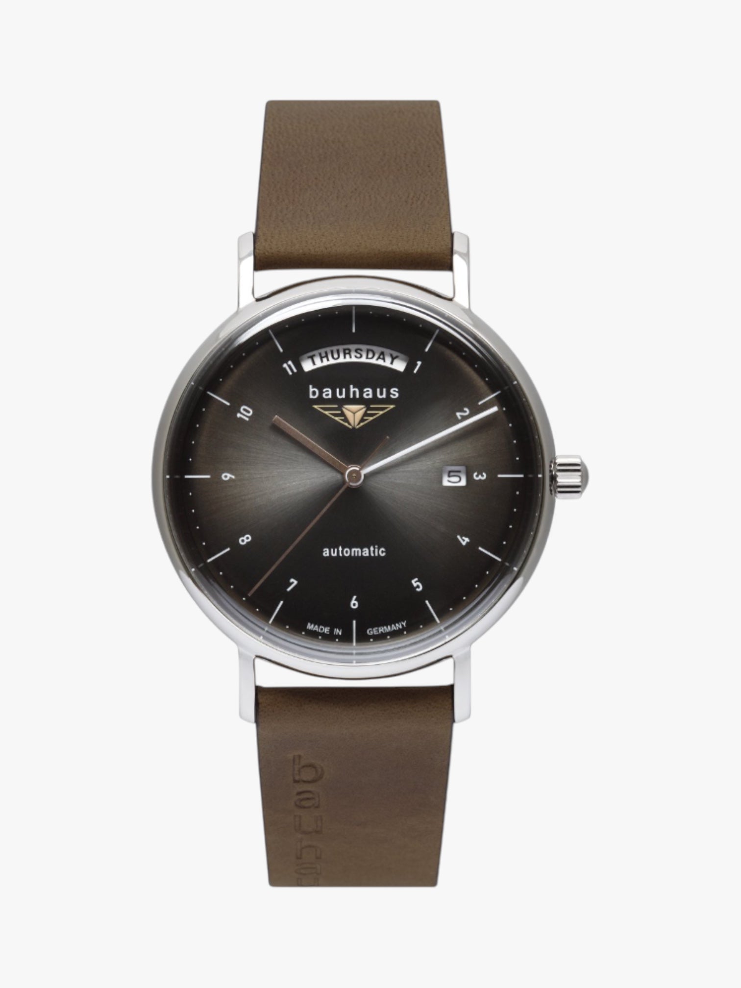 2162-2 Bauhaus Classic