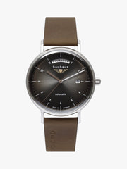 2162-2 Bauhaus Classic