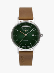 2162-4 Bauhaus Classic