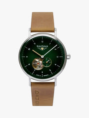 2166-4 Bauhaus Classic