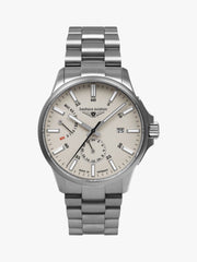 2860M-5 Bauhaus Aviation