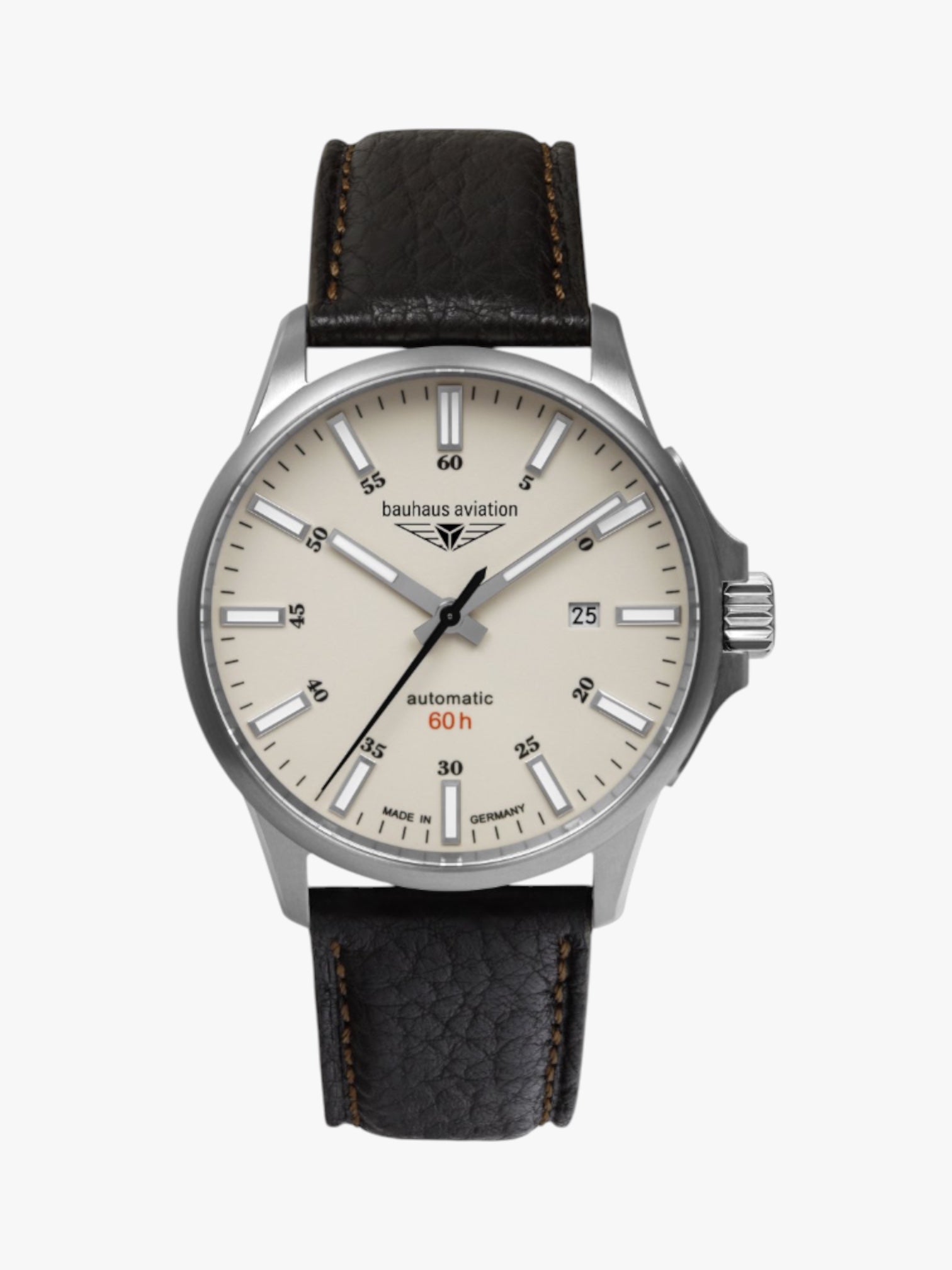 2864-5 Bauhaus Aviation