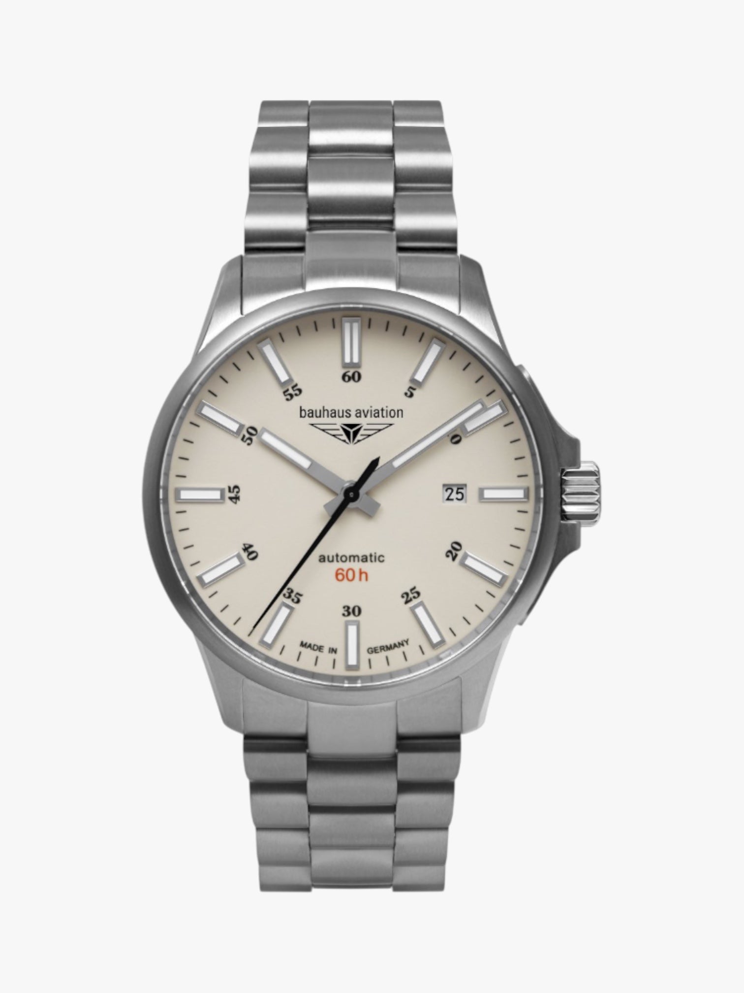 2864M-5 Bauhaus Aviation