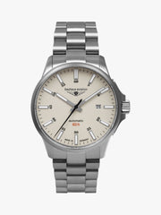 2864M-5 Bauhaus Aviation