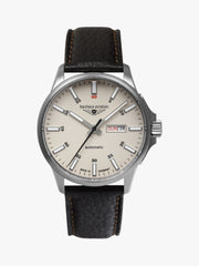 2866-5 Bauhaus Aviation