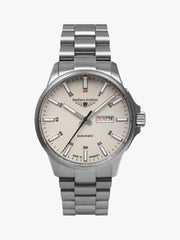 2866M-5 Bauhaus Aviation
