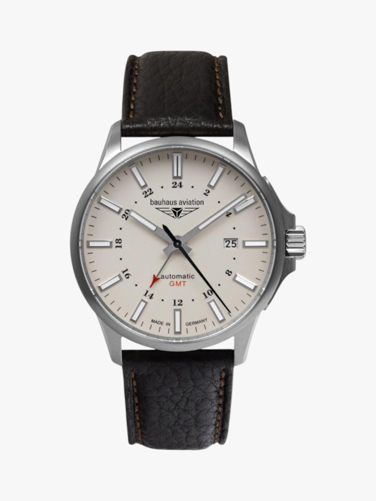 2868-5 Bauhaus Aviation