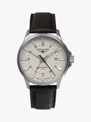 2868-5 Bauhaus Aviation