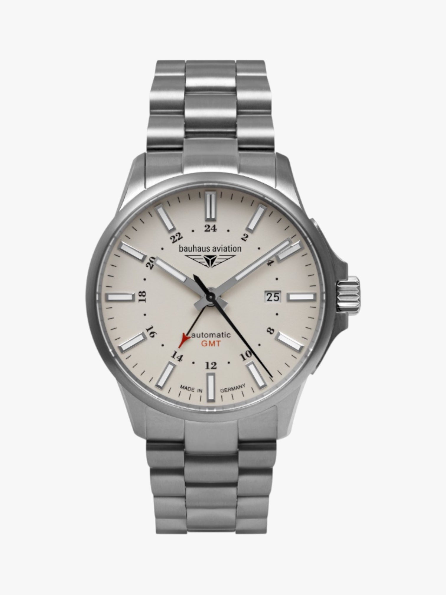 2868M-5 Bauhaus Aviation