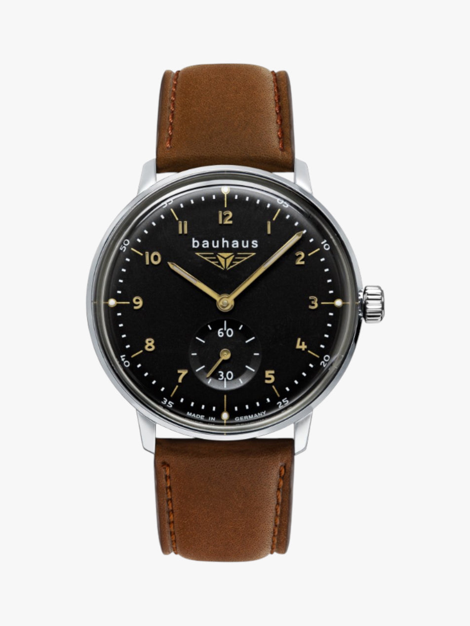 2037-2 Bauhaus Classic