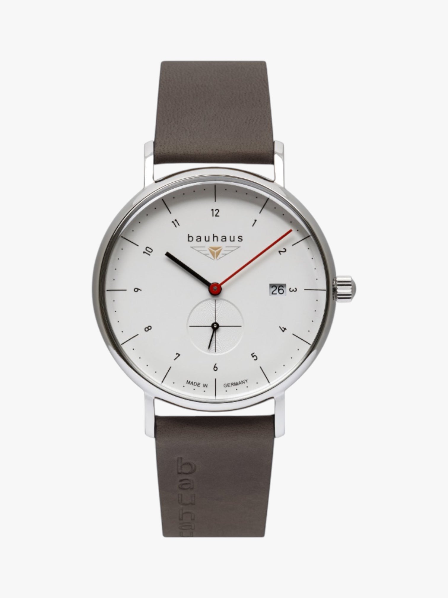 2130-1 Bauhaus Classic