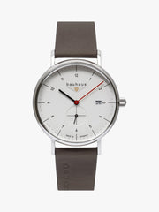 2130-1 Bauhaus Classic