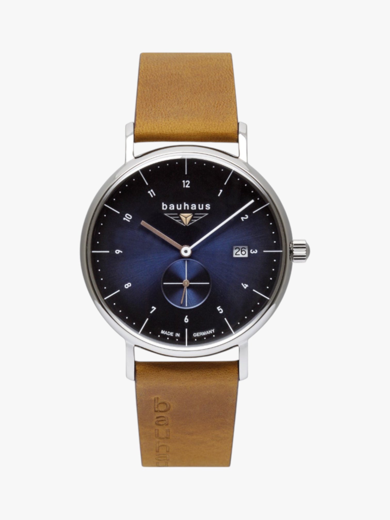 2130-3 Bauhaus Classic