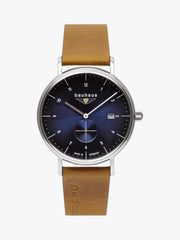 2130-3 Bauhaus Classic