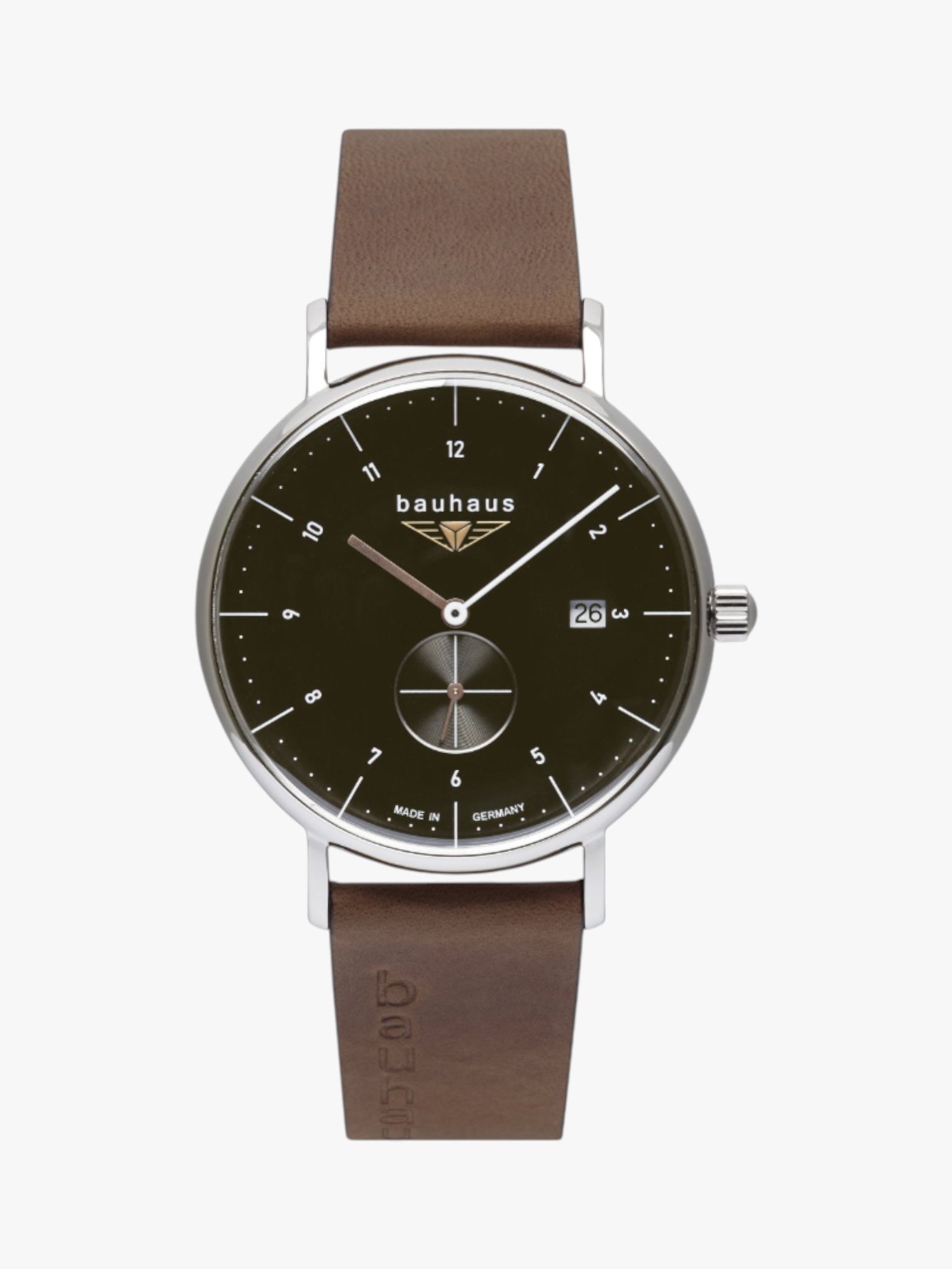 2132-2 Bauhaus Classic
